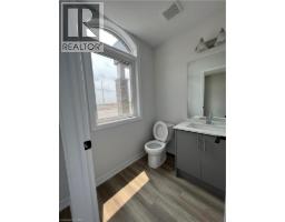 290 EQUESTRIAN Way UnitNo. 1 - 18