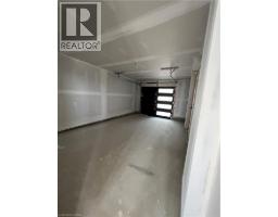 290 EQUESTRIAN Way UnitNo. 1 - 19