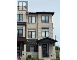 290 EQUESTRIAN Way UnitNo. 1 - 2