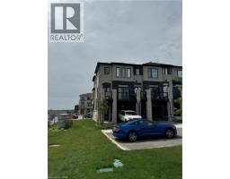 290 EQUESTRIAN Way UnitNo. 1 - 3