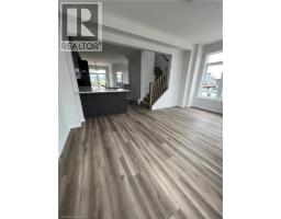 290 EQUESTRIAN Way UnitNo. 1 - 4