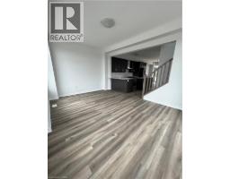 290 EQUESTRIAN Way UnitNo. 1 - 5