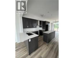 290 EQUESTRIAN Way UnitNo. 1 - 6