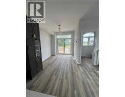 290 EQUESTRIAN Way UnitNo. 1 - 7