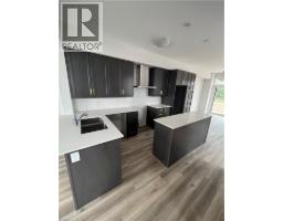 290 EQUESTRIAN Way UnitNo. 1 - 8