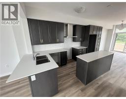 290 EQUESTRIAN Way UnitNo. 1 - 9