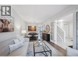 68 NEWMAN Drive - 10