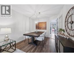 68 NEWMAN Drive - 11