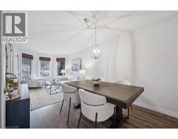 68 NEWMAN Drive - 12