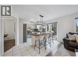 68 NEWMAN Drive - 14