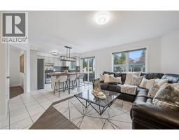 68 NEWMAN Drive - 15