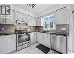 68 NEWMAN Drive - 16