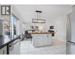 68 NEWMAN Drive - 17