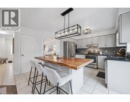 68 NEWMAN Drive - 18