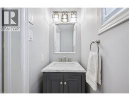 68 NEWMAN Drive - 19