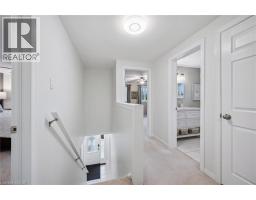 68 NEWMAN Drive - 20