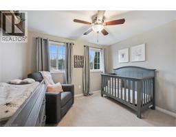 68 NEWMAN Drive - 21