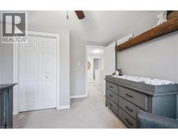 68 NEWMAN Drive - 22