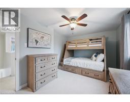 68 NEWMAN Drive - 23