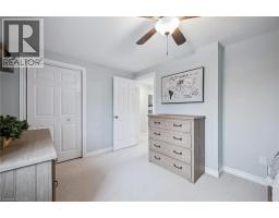 68 NEWMAN Drive - 24