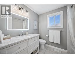 68 NEWMAN Drive - 25