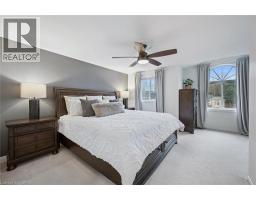 68 NEWMAN Drive - 26