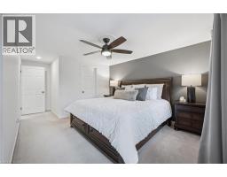 68 NEWMAN Drive - 27