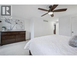 68 NEWMAN Drive - 28