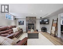 68 NEWMAN Drive - 31