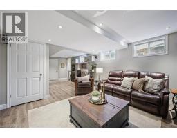 68 NEWMAN Drive - 32