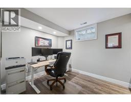 68 NEWMAN Drive - 33