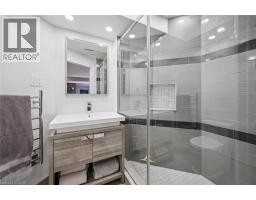 68 NEWMAN Drive - 34