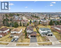 68 NEWMAN Drive - 35