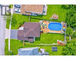 68 NEWMAN Drive - 36