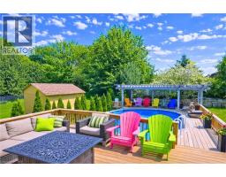 68 NEWMAN Drive - 37