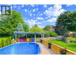 68 NEWMAN Drive - 38