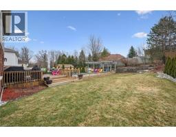 68 NEWMAN Drive - 40