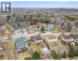 68 NEWMAN Drive - 42