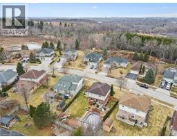 68 NEWMAN Drive - 43