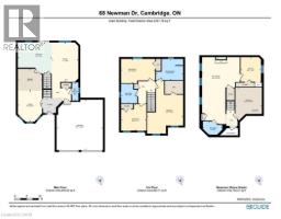 68 NEWMAN Drive - 44