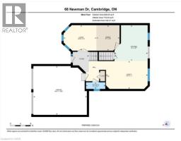 68 NEWMAN Drive - 45