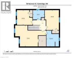 68 NEWMAN Drive - 46