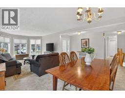 153 GOLF LINKS Drive UnitNo. 139 - 10