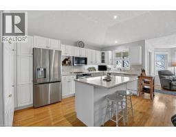 153 GOLF LINKS Drive UnitNo. 139 - 12