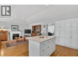 153 GOLF LINKS Drive UnitNo. 139 - 16