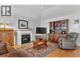 153 GOLF LINKS Drive UnitNo. 139 - 17