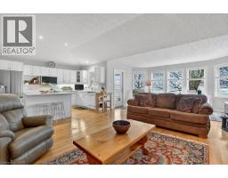 153 GOLF LINKS Drive UnitNo. 139 - 19