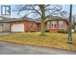 153 GOLF LINKS Drive UnitNo. 139 - 2