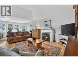 153 GOLF LINKS Drive UnitNo. 139 - 20