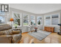 153 GOLF LINKS Drive UnitNo. 139 - 21